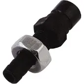 Talamex Adapter voor Tohatsu
