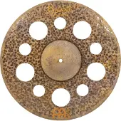 Meinl Byzance Extra Dry 18" Trash Crash
