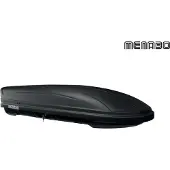 Menabo 000065700000 Dakkoffer