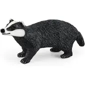 Schleich WILD LIFE - Das - 14842
