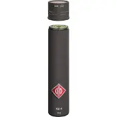 Neumann KM 184 A nx kleinmembraan condensatormicrofoon