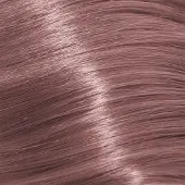 Wunderbar haarverf 10/18 - 60ML