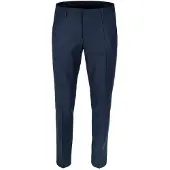 Roy Robson Mix & match pantalon