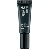 Make Up Factory Sensitive Eye Shadow Base