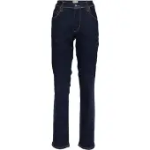 Mustang Jeans 'Washington' donkerblauw
