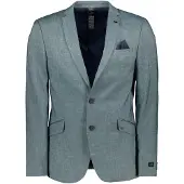 Vanguard Colbert Maat 52 Groen