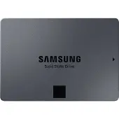 Samsung 870 QVO 8TB
