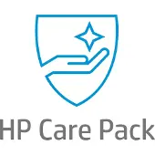 HP RHEL SVR 2 SCKT/2 GST 1YR 9X5, Server accessoires