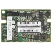 Fujitsu TFM modules voor FBU voor PRAID EP420i, Storage controller