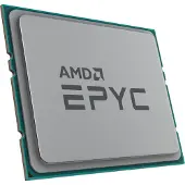 AMD EPYC model 7282 ROME 16 Core Socket SP3 TRAY 100-000000078