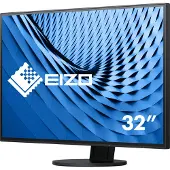 Eizo FlexScan EV3285-BK