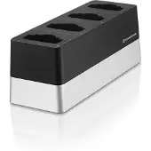 Sennheiser CHG 4N batterijlader voor SL DW's