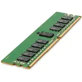 HP P19042-B21, 16 GB, 1 x 16 GB, DDR4, 2933 MHz, 288-pin DIMM