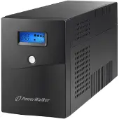 BlueWalker 10121144 USV Powerwalker VI 3000 SCL 1800W Line-Int