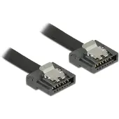 DeLOCK SATA kabel -