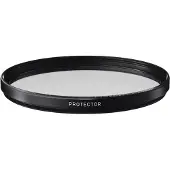 Sigma WR Protector Filter 58mm