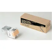 Xerox 108R00158 pakket nietcartridges (origineel)