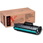 Xerox 113R00495 toner cartridge zwart (origineel)