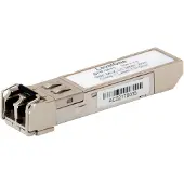 Level One Transceiver