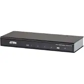 Aten 4-Port HDMI Splitter