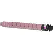 Ricoh 841855 (MP C6003) Toner Magenta
