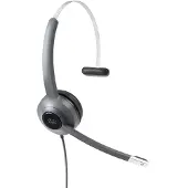 Cisco 521 Wired Single CP-HS-W-521-USB