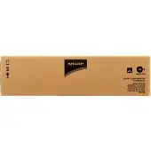 Sharp MX-C38GRS drum kleur (origineel)