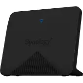 Synology MR2200ac Mesh Router