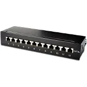 Digitus DN-91612SD-EA patch paneel