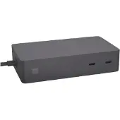 Microsoft Surface Dock 2 (1GK-00003)