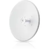 Ubiquiti Networks RD-5G30 antenne Sector-antenne 30 dBi