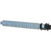 Ricoh 841856 (MP C6003) Toner Cyaan