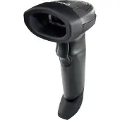 Zebra Li2208-sr7u2100sgw Barcodescanner