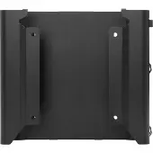 HP Laptophoes - - Dual VESA Sleeve v3 - Optimale bescherming - Gemakkelijke installatie - VESA-bevestiging