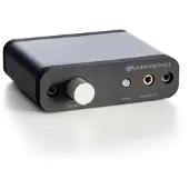 Audioengine D1