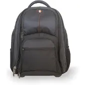 Verbatim Notebook Rugzak Roller Paris 43,2cm (17 )