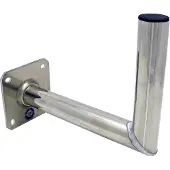 Televes ALU 350 Mastklem -