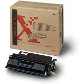 Xerox 113R00446 toner zwart hoge capaciteit (origineel)