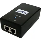 Ubiquiti Network Adaptor POE-54V-80W