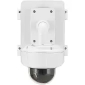 Axis 5900-181 beveiligingscamera-accessoire Behuizing en montage