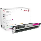 Xerox 006R03245 Toner Everyday, HP 130A (CF353A), magenta