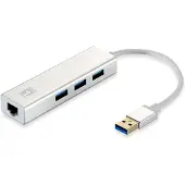 EFB Elektronik 54003007401 USB-0503 V4