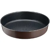 Tefal Success Manqué 24 J1609602