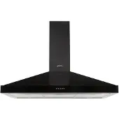 Belling FARMHOUSE 90 CHIM BLACK