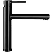 Dekker Lanesto Cucina Gunmetal