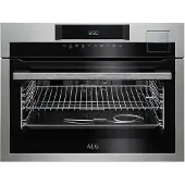 AEG KSE792220M