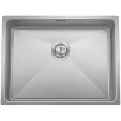Dekker Lanesto ipoelbak 915-VIB/59x44cm/vib