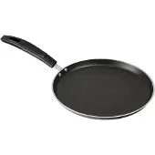 Sonex Flensjespan 35 cm (Inductie geschikt)