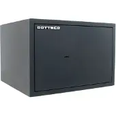 Rottner Meubelkluis PowerSafe 300 Sleutelslot