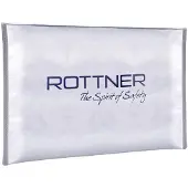 Rottner Vlam vertragende Documententas DIN A3